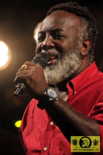 Freddy McGregor (Jam) 22. Reggae Jam Festival - Bersenbrueck 30. Juli 2016 (15).JPG